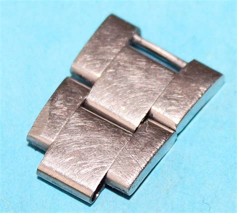rolex genuine spare